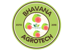 Bhavana Agrotech